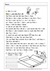 19-In Silben lesen-K-AB 3.pdf